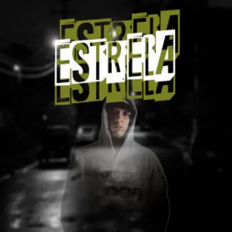 Estrela by astnbeats