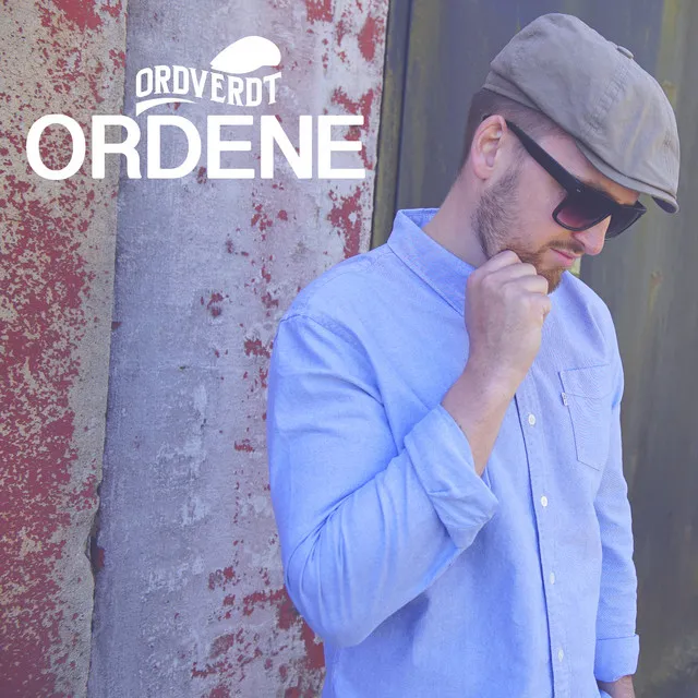 Ordene