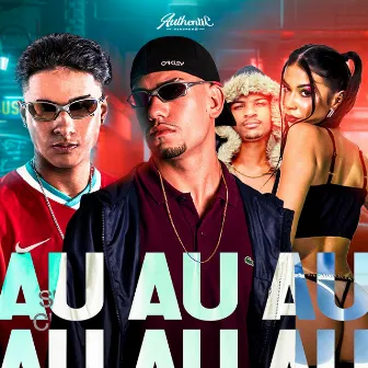 Au Au Au by Dj Aurélio