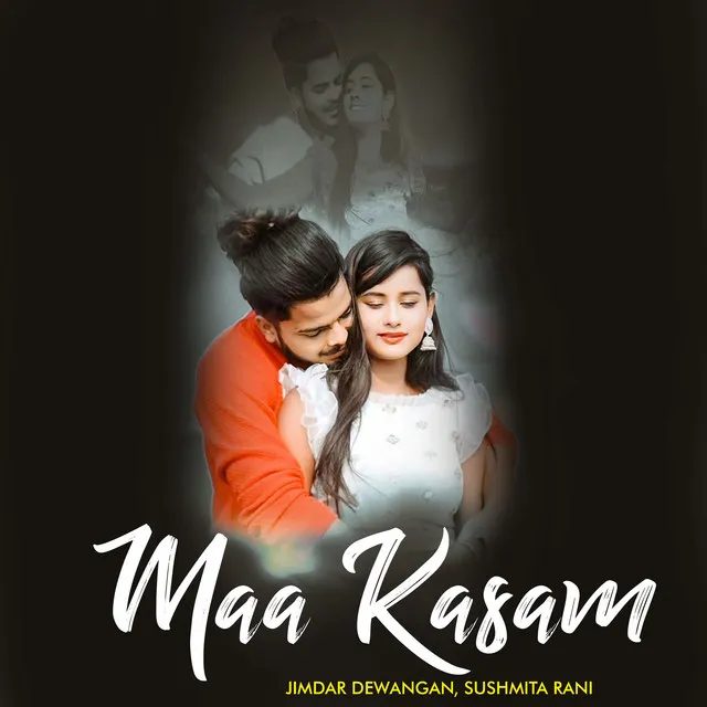 Maa Kasam