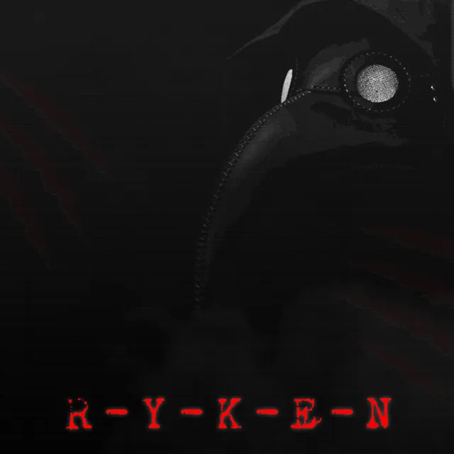 Ryken