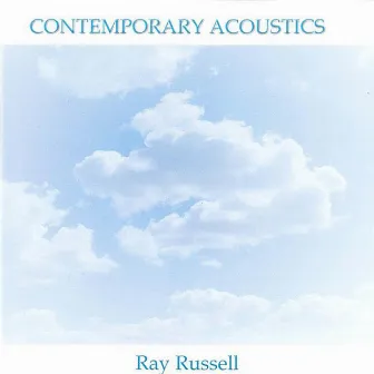 Contemporary Acoustics by Ray Russell