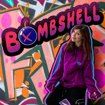 Bombshell by Thug Shells