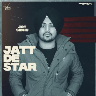 Jatt De Star by Jot Sidhu