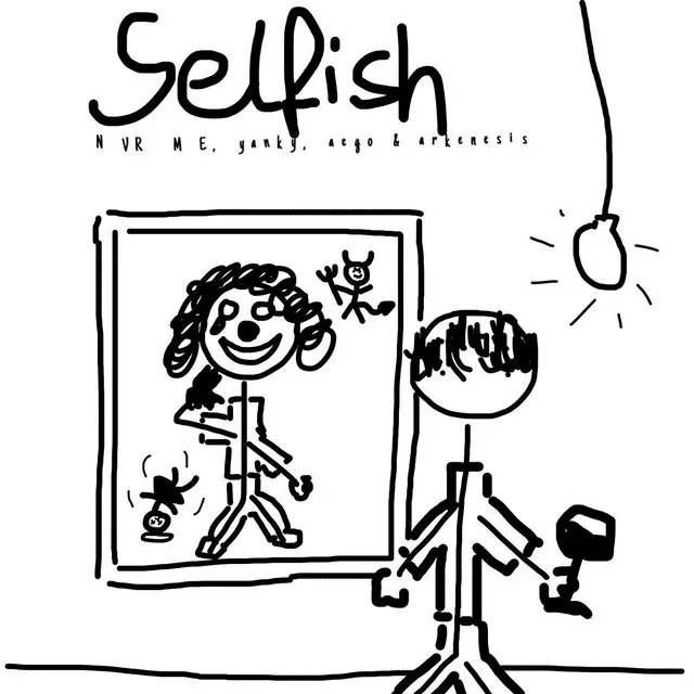 Selfish