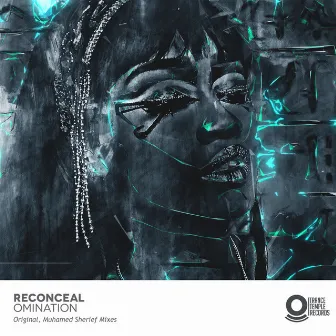 Omination by Reconceal