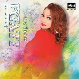 Linda - Anang Saru by Linda