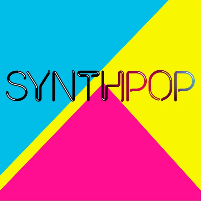 Synth Pop