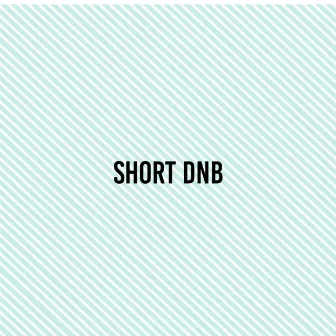 Short DnB by Babeli