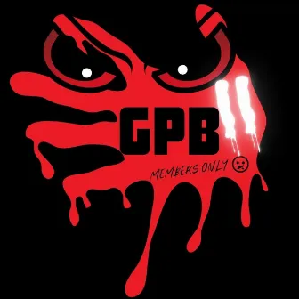 GPB 2 by Fso Neph