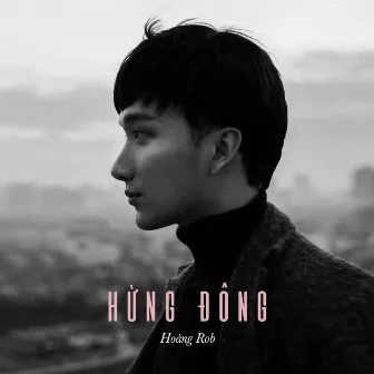 Hừng Đông by Hoàng Rob