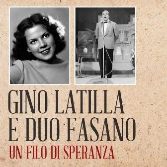 Un filo di speranza by Duo Fasano