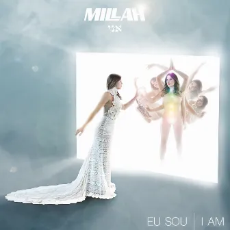 Eu Sou / I Am by Millah