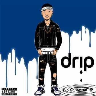 Drip by YLevel