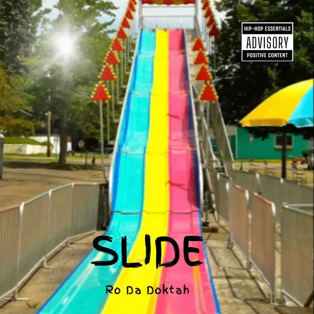 SLIDE