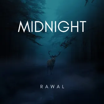 Midnight by Rawal