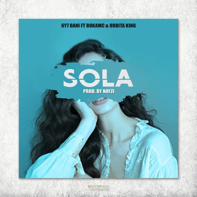 Sola