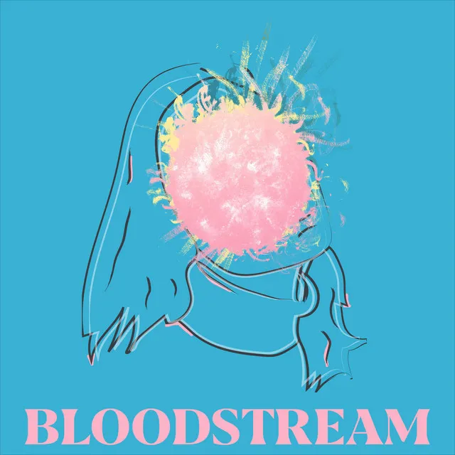 Bloodstream