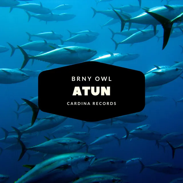 Atun