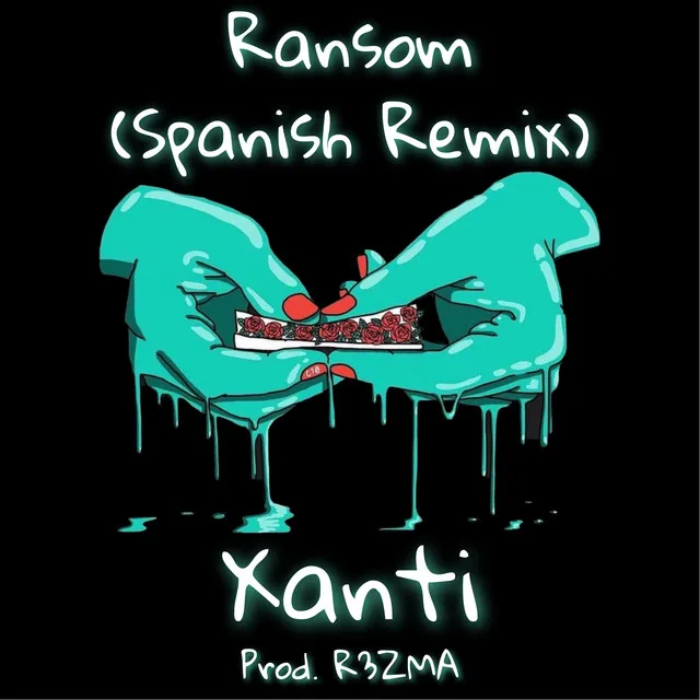 Ransom - Spanish Remix