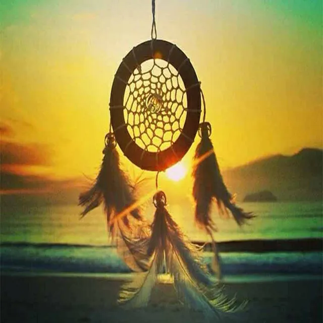 Dream Catcher