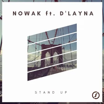 Stand Up by Nowak