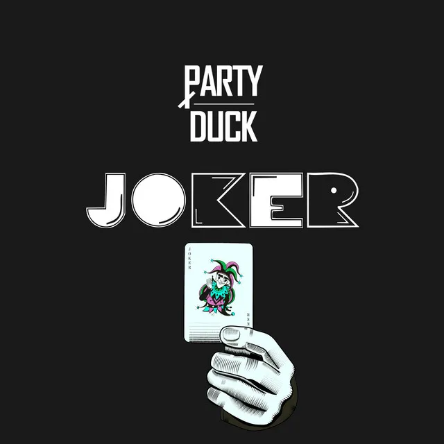 Joker