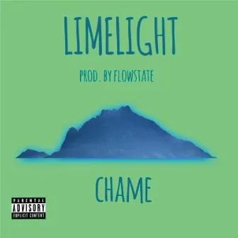 Limelight by Chame