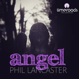 Angel by Phil Lancaster