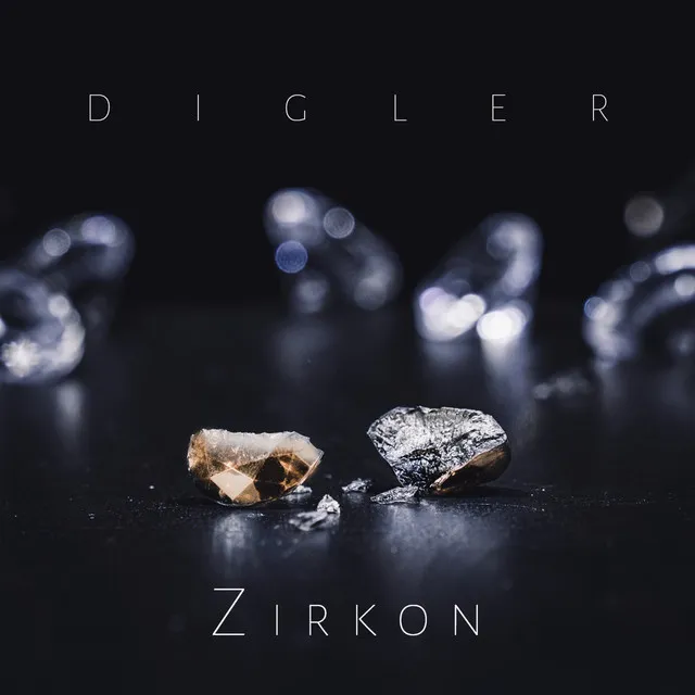 Zirkon