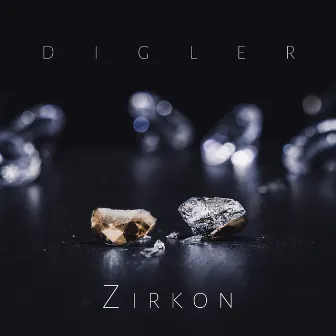 Zirkon by Digler