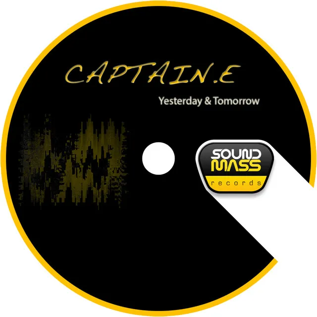 Yesterday & Tomorrow - Original Mix