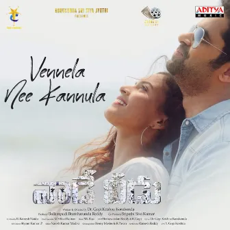 Vaade-Veedu by M.L. Raja