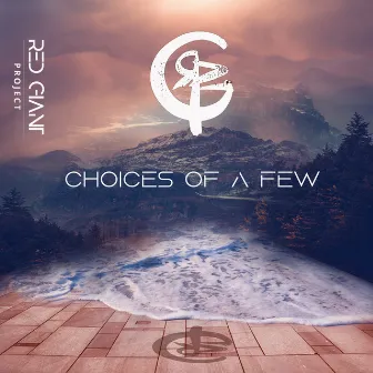 Choices of a Few by Tre Aces