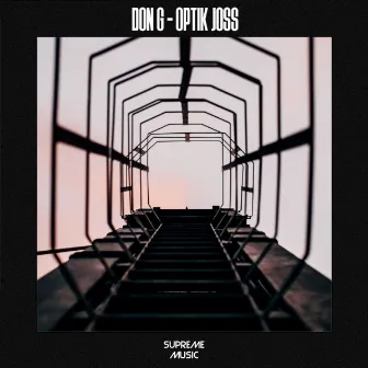 Optik Joss by Don-G