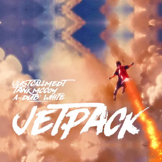 JETPACK