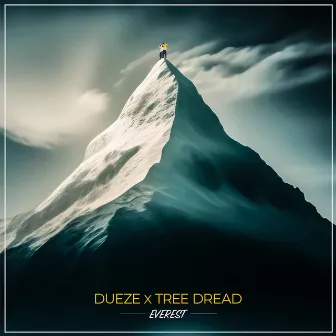 Everest by Dueze