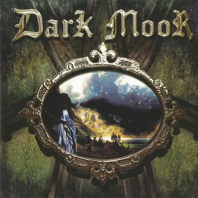 Dark Moor