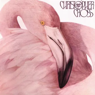 Another Page (2019 Remaster) by Christopher Cross