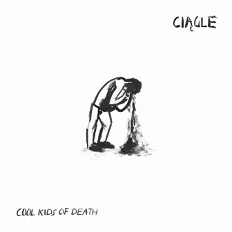 Ciągle by Cool Kids Of Death