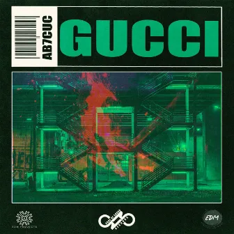 GUCCI by AB7CUC