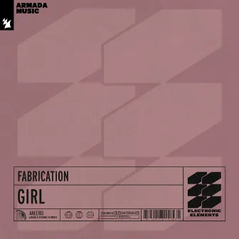 Girl by Fabrication