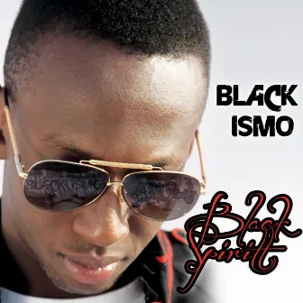 Black Spirit by Black Ismo