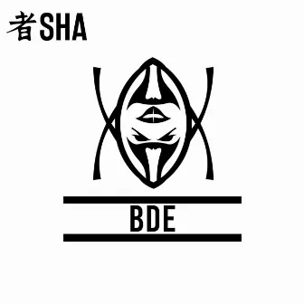 BDE by SHA