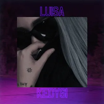 Kedysi by LUISA