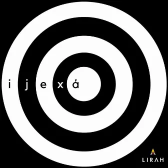 Ijexá by Lirah