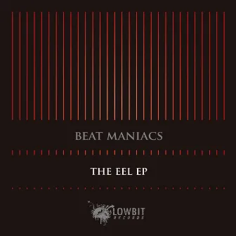 The Eel by Beat Maniacs