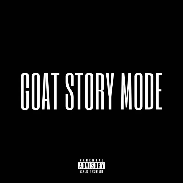 Goat Story Mode