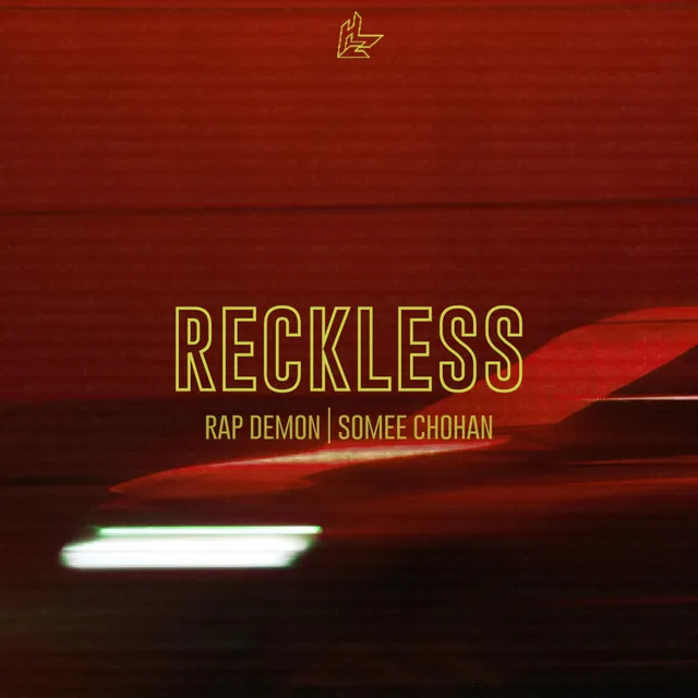 Reckless