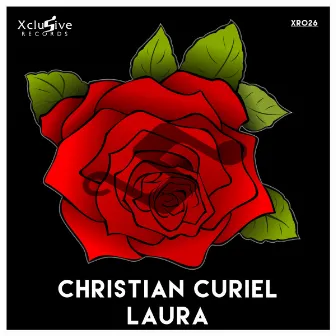 Laura by CHRISTIAN CURIEL